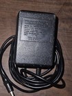 Nintendo Nes-002 Power Ac Adapter Cord Original Oem