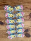 Share care Baby Banana Teether And Baby Toothbrush  Baby Teether And Baby Che   