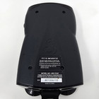 Cobra Xrs 9740 Ultra Performance 12-band Radar laser Detector Used Tested Works