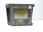 Tektronix Tekranger Tfs3031 Mini Optical Time Domain Reflectometer - Powers On 
