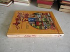 Antique Tins - Identification   Values By Fred Dodge 1998