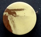 1920 s Antique Niagara Falls Vintage Celluloid Souvenir Photo Tape Measure