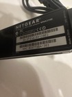 Netgear N300 Wireless Wi-fi Receiver Usb Adapter Wna3100
