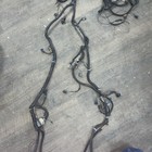 5 3 V8 2008 Chevy Avalanche Engine Wire Harness Oem