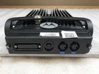 Motorola Xtl5000 Vhf 136-174mhz Radio M20kts9pw1an Astro Radio