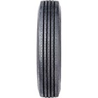Leao Llf26 8 25r15 129 127l G 14 Ply  ttf  All Position Commercial Tire