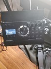 Roland Td-17kv Electronic Drum Set Tested Working 