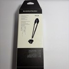 Blackrapid Kick Sling Camera Strap New Open Box Cobalt Blue Crossbody Rs2sw1s-co