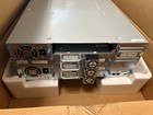 Hp Storageworks Msl4048 48-slot Tape Library 3x Lto5