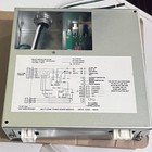 Dometic Comfort Control Center Ii A   C Thermostat Multi-zone Kit 3312020 000 Rv