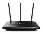 Tp-link Archer A7 Ac1750 Wireless Dual-band Gigabit Router - Black