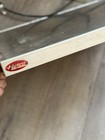 Hatco - Grs-24 Glo-ray Freestanding Heated Shelf