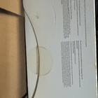 Microsoft Kinect Sensor For Xbox 360 Sealed