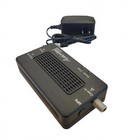 Actiontec   Screen Beam Ecb7250  Moca 2 5 Ethernet Over Coax Adapter