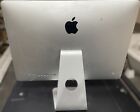 Apple Imac 21 5inch 2017 - Quad Core I7 3 6ghz - 16gb Ram - 1tb Hd - Os Ventura