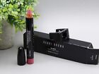 Bobbi Brown Art Stick Crayon With Sharpener Daisy Pink 5  Slight Damage To Tip