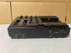 Fostex X-15 X15 Multitracker Analog Cassette Tape Recorder Battery Powered Black