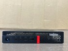 Lenovo Thinkstation P330 Tiny Top Case Cover Assembly Black 02cw662  95