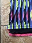 Adidas Black Messi  10 Mls 2024 All Star Jersey Men   s Size Medium