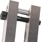 Laikou Hardened File Guide With Carbide Surface For Knife Making Knife Maker Too