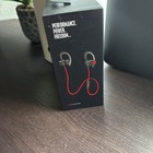 Beats By Dr  Dre Powerbeats2 Wireless Headphones Bluetooth Earbuds