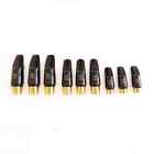Brand New Saxophone Yamaha 4c5c6c Mouthpiece Professional Ebonite Mouthpiece -