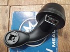 Meade Ds2000  Ds2060-ds2130 Telescope Mount Goto Black Ring Time Chip  6139