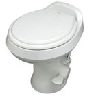 Dometic 302301671 301 Series Rv Toilet White 13 5  Seat