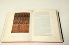 Book  Art Of The World The Art Of Indonesia By F  Wagner Hb 1959
