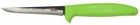 Ausable Brand  huron  4 1 2  Skinning Knife - Professional Style Knife