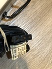 Singer Sewing Machine Foot Pedal Model Yc-50 819j
