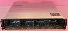 Dell Powervault Md3220 24x 2 5  Direct Attach Storage Array Dual Sas Controller
