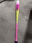 Easton Dub Double Barrel Bat 30 -10 20oz  