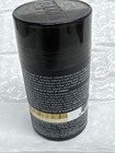 Toppik Hair Building Fibers Light Blonde 12g New Ships Same Day