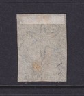 Ceylon  Scott 1  sg 2b   Used