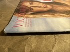 Victoria   s Secret Catalog Fashion Book Summer 2002 Heidi Klum