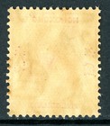 China 1938 Hong Kong  5 00 Lilac   Red Kgvi Sc 165 Mnh O355