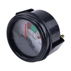 Gauge Battery Indicator 122093 For Skyjack Sjiii3215 Sjiii3219 Sjiii3220 3226