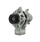 Alternator 12v 80a Mitsubishi L200 2 5 D Ja1533