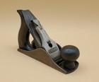 Antique Stanley No 1 Sweetheart Hand Smooth Plane 1923-1932