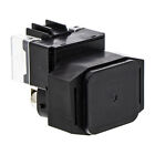 Niche Starter Solenoid Relay Switch For Yamaha 1b7-81940-00 Waverunner Fx Vx Vxr