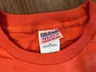 Vintage Jesus T Shirt Reese s Parody Tee L Kerusso Christian Tee 90s Nos New