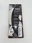 Footjoy Weathersof Men s Golf Glove - 2 Pack 66157 Right Hand Size Large