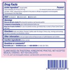 Boiron Thuja Occidentalis 30c Wart Removal  3 Tubes