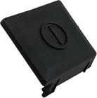 Genuine Oem Battery Terminal Cover 2018-2025 Hyundai Kia 37113-g3000