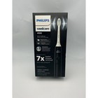 Philips Sonicare - Rechargeable Toothbrush  hx3681 24  - Black Usb Clean