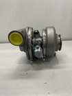 Garrett Turbocharger Gtb3782va