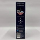 Oral-b Io Series 2 Rechargeable Electric Toothbrush   Night Black   New   Sealed