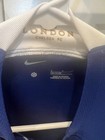 Little Kid 2 3 Nike Chelsea Fc Soccer Jersey Shirt Top Size S Blue White