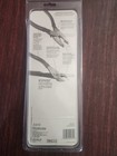 Klein Tools D2139ne2288 - Lineman s Pliers   Diagonal Cutters 2-piece Kit 